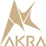 Akra FM