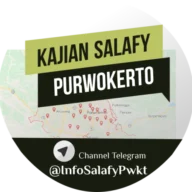 Al-Faruq Purwokerto Banyumas