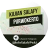 Al-Faruq Purwokerto Banyumas