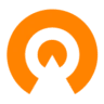 Alem Fm