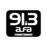ALFA 91.3 (Ciudad de México) – 91.3 FM – XHFAJ-FM – Grupo Radio Centro – Ciudad de México