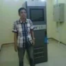 Alternatif radio jakarta