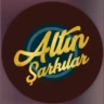 ALTIN SARKILAR
