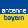 Antenne Bayern – Classic Rock Live (MP3)