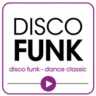 B4B Radio DISCO FUNK