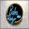 Baba Radyo
