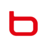 baden.fm