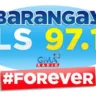 Barangay LS 97.1 Manila