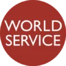 BBC World Service