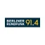 Berliner Rundfunk 91.4