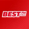 Best FM – Debrecen