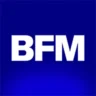BFM Radio (128.mp3)