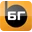 BG Radio