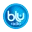 Blu Radio, señal nacional (HJCK, 89.9 MHz FM, Bogotá / HJN42, 96.3 MHz, San Martín, Meta / HJH87, 103.1 MHz, Paipa, Boyacá / HJOM, 1090 KHz, Cartagena de Indias / HJM47 103.1 MHz, Algeciras, Huila / HJQ43, 94.1 MHz, Bugalagrande, Valle del Cauca)
