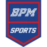 BPM sports 91.9
