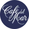 Café del Mar
