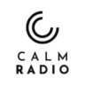 Calm Radio – Bach