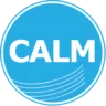 Calm Radio – Flute