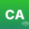 caltexmusic