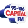 Capital FM London