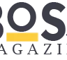 Caspian Business Radio BOSS