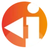 Catalunya Informació (Catinfo)