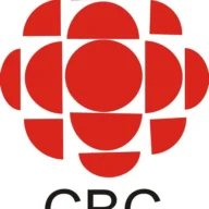 CBC Radio 1 Toronto