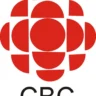 CBC Radio 1 Toronto