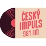 Český Impuls