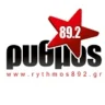 Ρυθμός 89.2