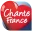 Chante France