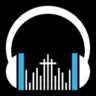Christian Hard Rock Dot Net