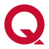 CILQ 107.1 “Q107” Toronto