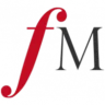 Classic FM UK