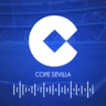 Cope Sevilla