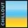 Costa Del Mar – Chillout (AAC 96kbps)
