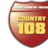 Country 108