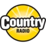 Country Radio