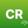 Country Radio