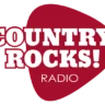 Country Rocks Radio