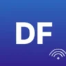 ČRo D-dur FLAC