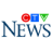 CTV News Audio Channel