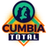 Cumbia Total (iHeart Radio) – Online – ACIR Online / iHeart Radio – Ciudad de México