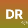 Dance Radio