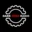 DARK ZERO RADIO