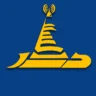 Darusalam Radio