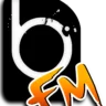 _DEEJAY REMIXE_ Your Radio for finest House, EDM, Electro, Dance, Mashup, Hypertechno, Techno, Bootleg, Charts, Top40, Chillout, Lounge, HipHop, Urban & Latin Party DJ Remixes!