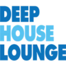 Deep House Lounge