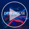 Deep House Radio – Bucharest Romania