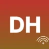 Deep House Radio